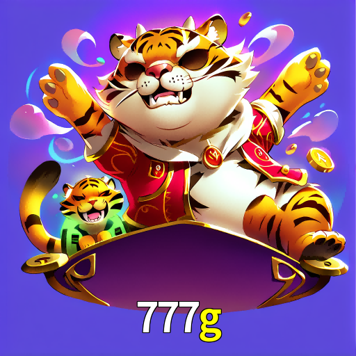  777g
